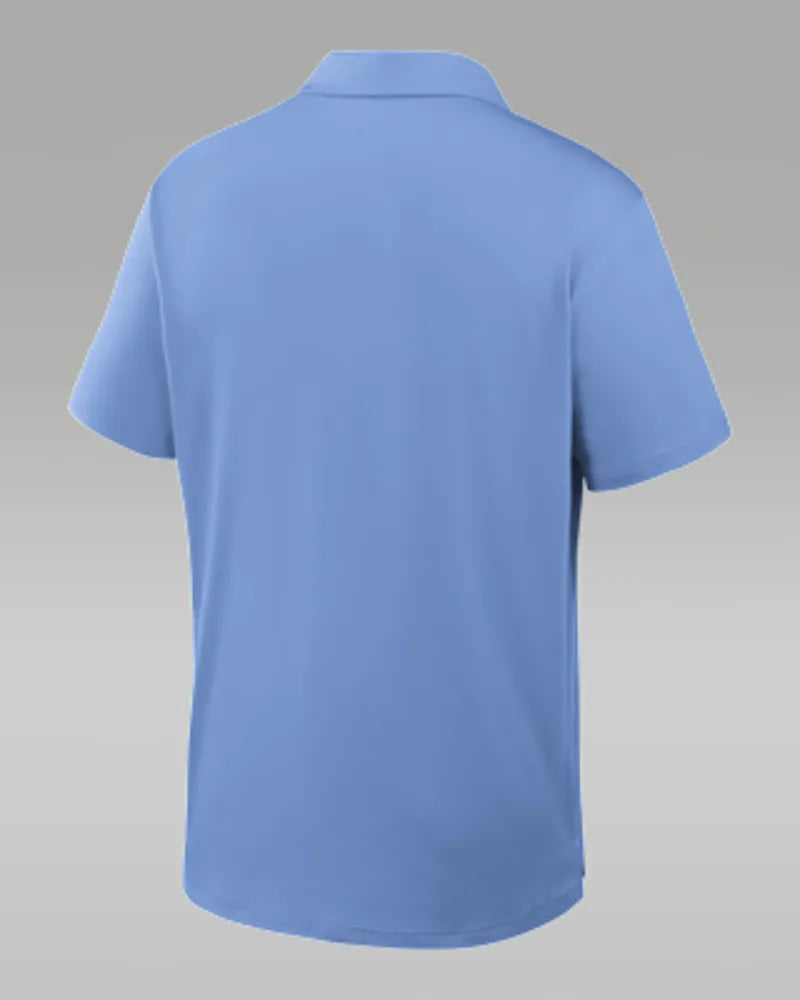 Valor Blue/College Navy