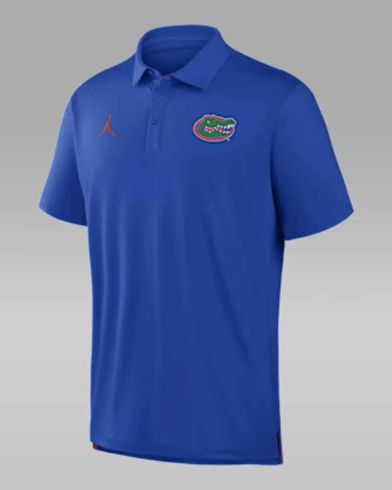 Game Royal/University Orange