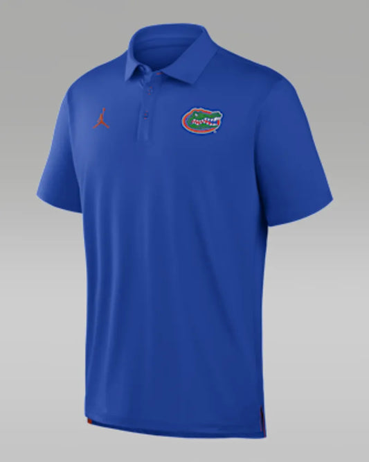 Game Royal/University Orange