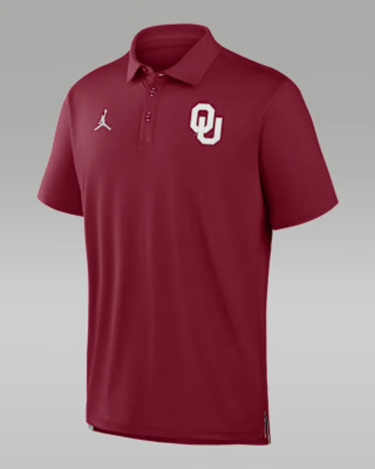 Team Crimson/White