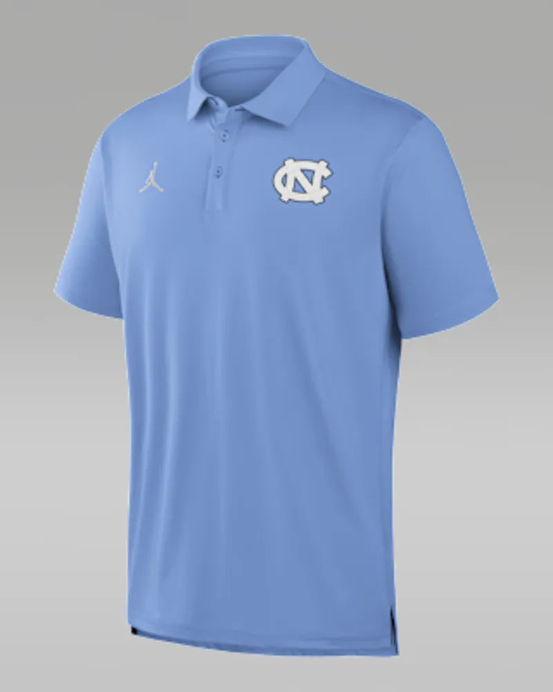 Valor Blue/College Navy