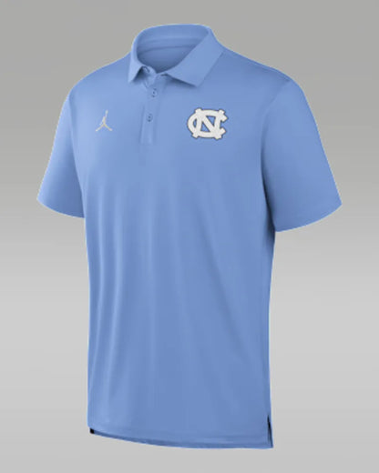 Valor Blue/College Navy