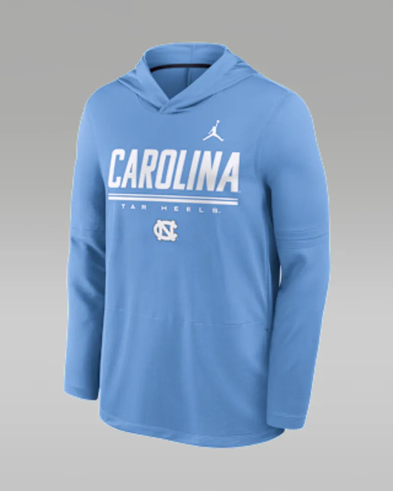 Valor Blue/College Navy
