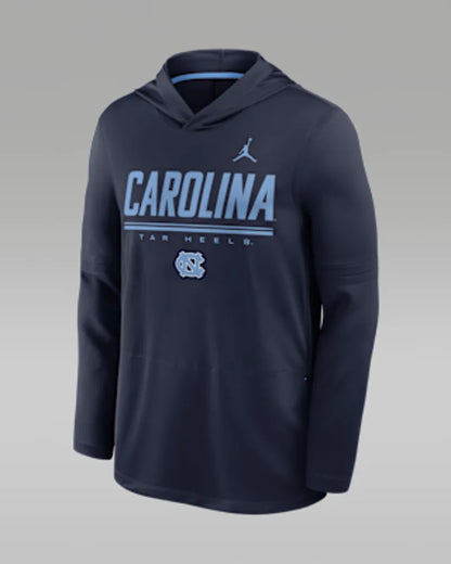 College Navy/Valor Blue