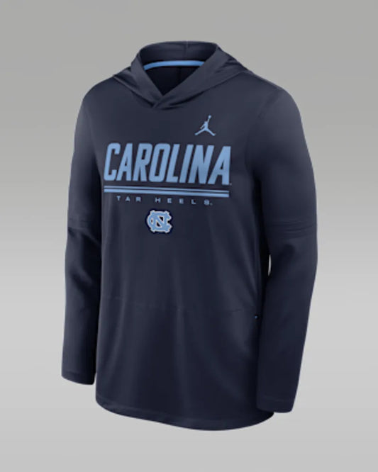 College Navy/Valor Blue