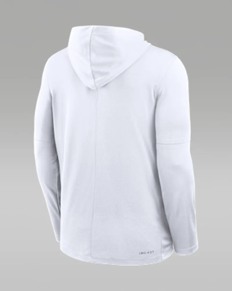 White/Team Crimson