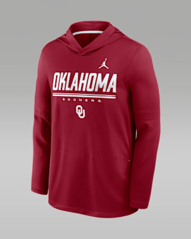 Team Crimson/White