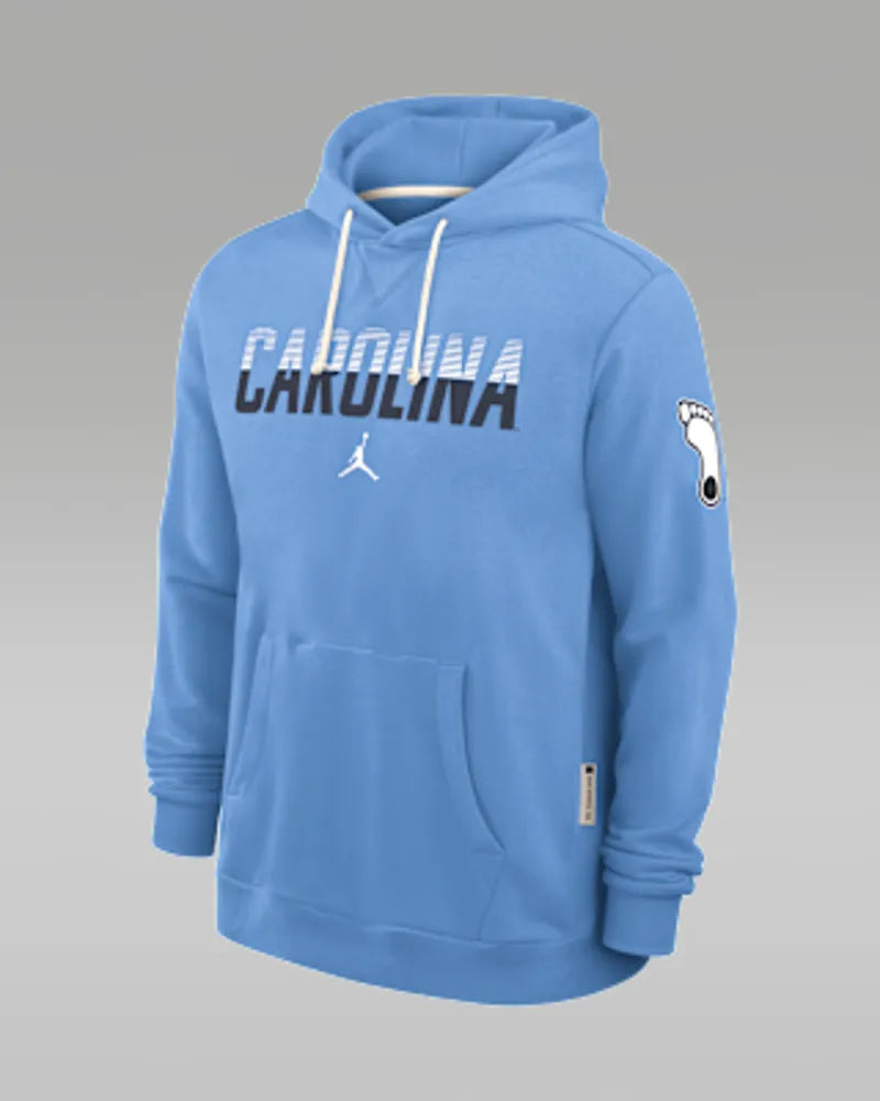 Valor Blue