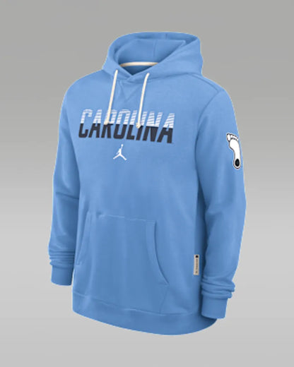Valor Blue