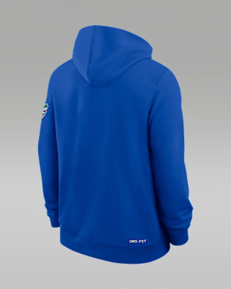 Game Royal