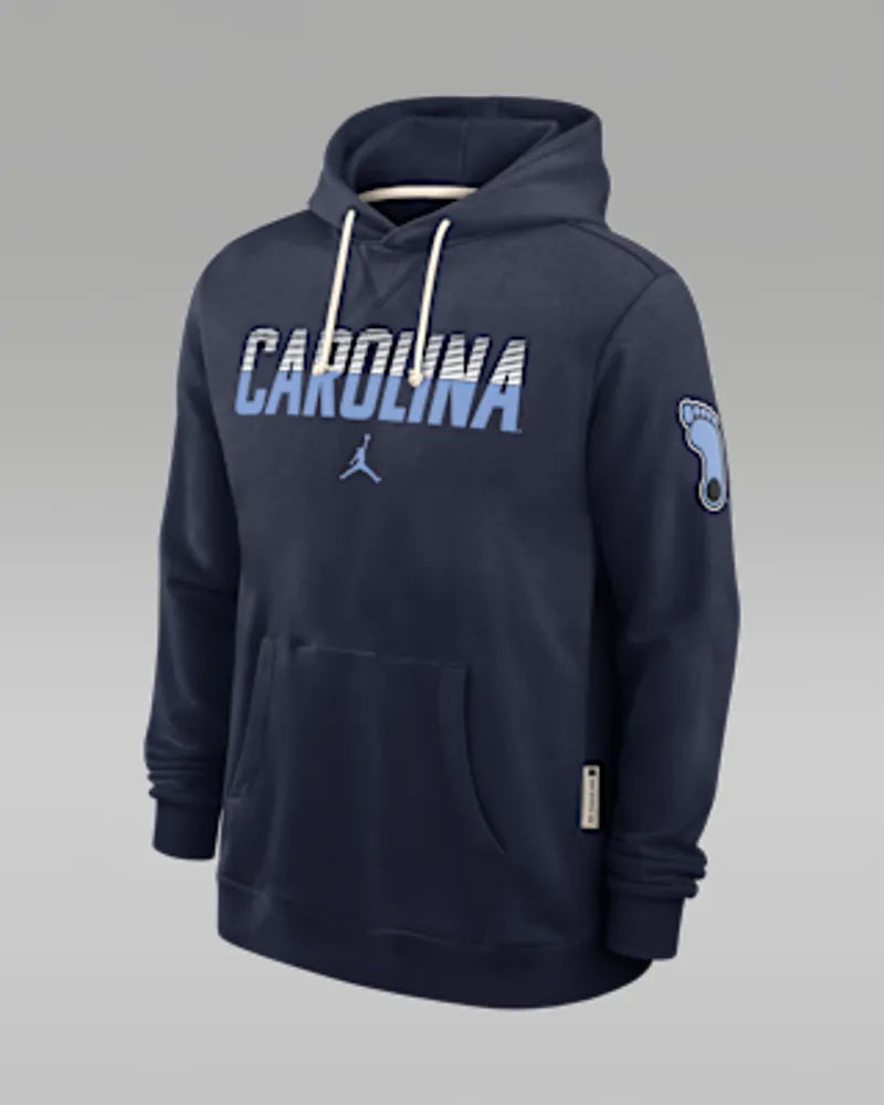 College Navy