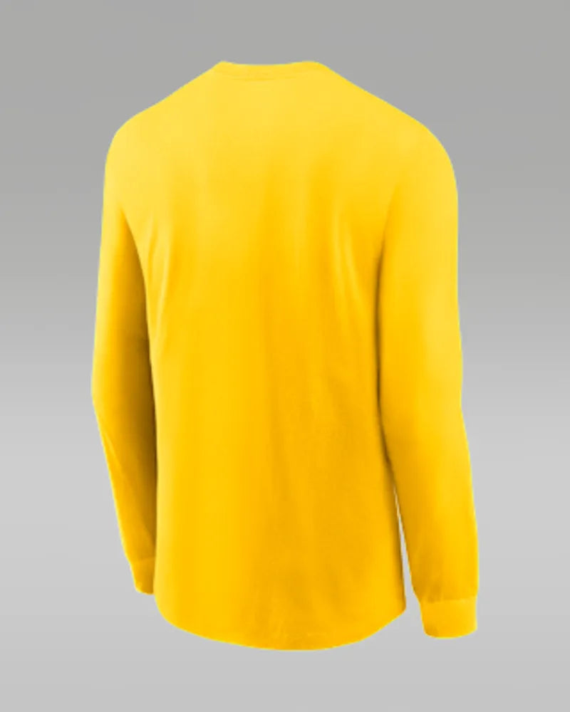 Maize