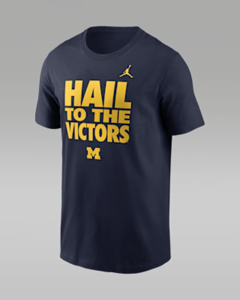 College Navy
