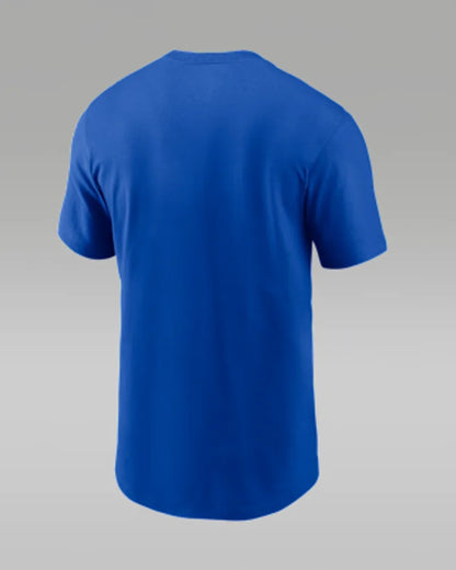 Game Royal