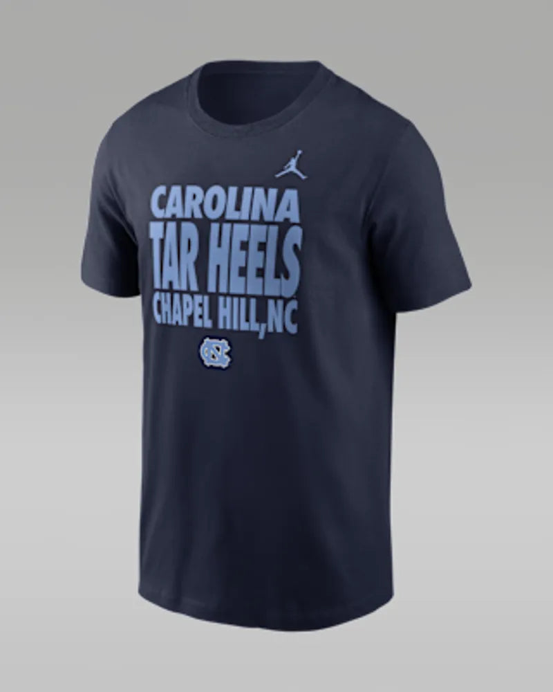 College Navy
