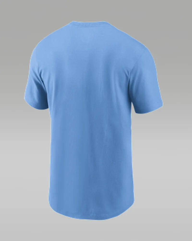 Valor Blue