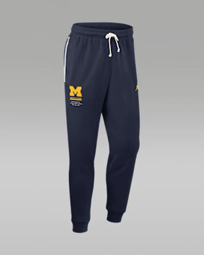 College Navy