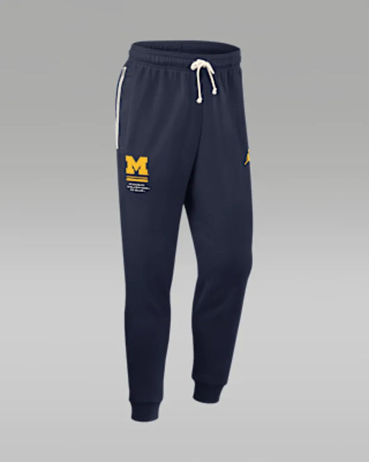 College Navy