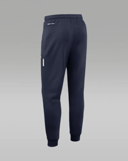 College Navy