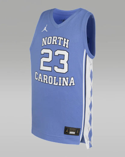 Valor Blue