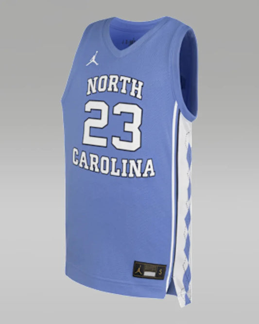 Valor Blue
