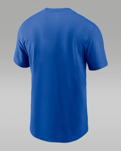 Royal