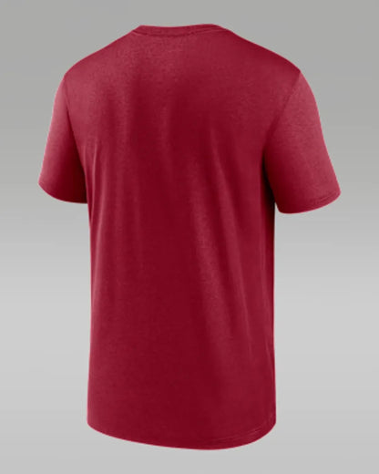 Crimson