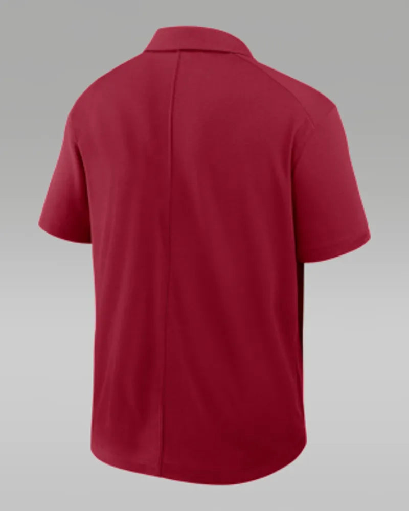 Crimson