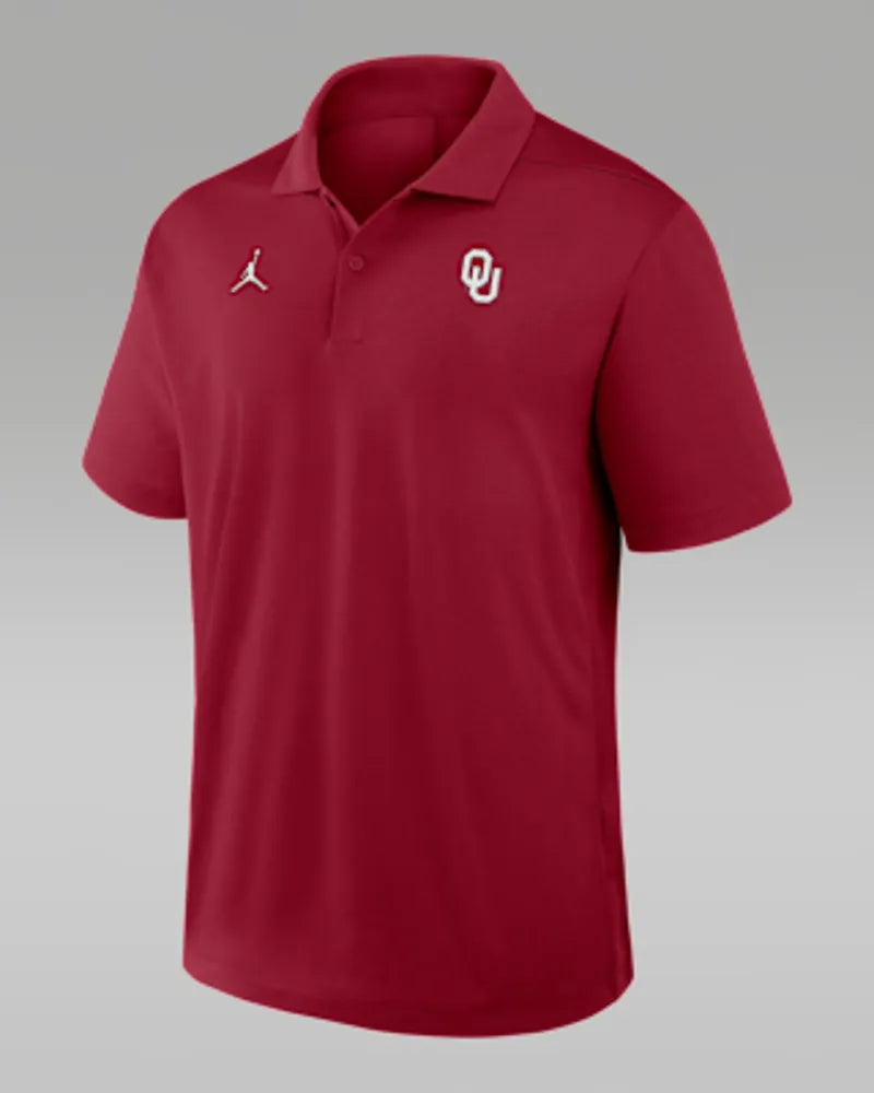 Crimson