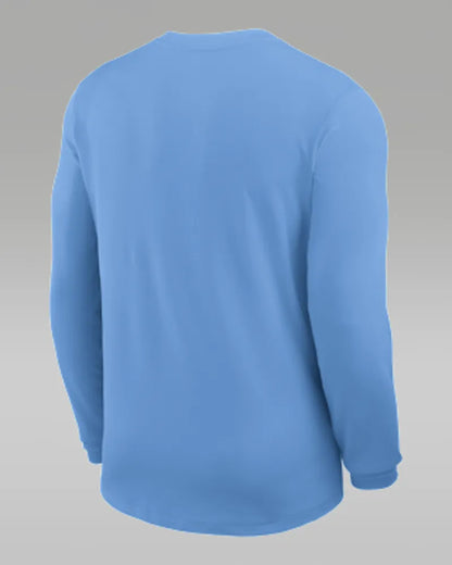 Valor Blue