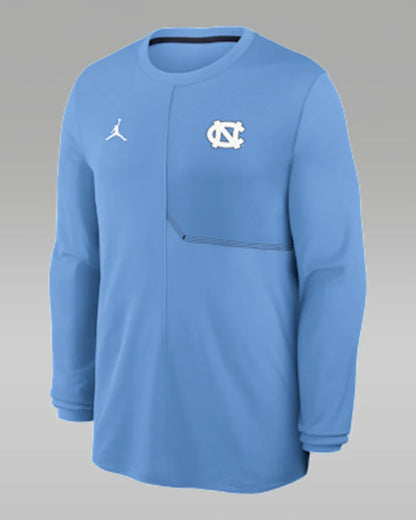 Valor Blue