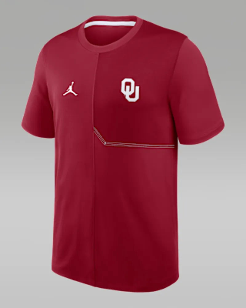 Team Crimson/White