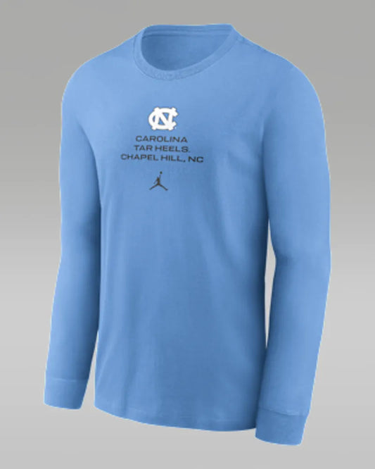 Valor Blue
