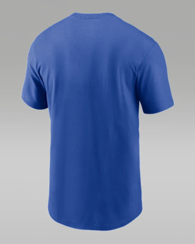 Game Royal