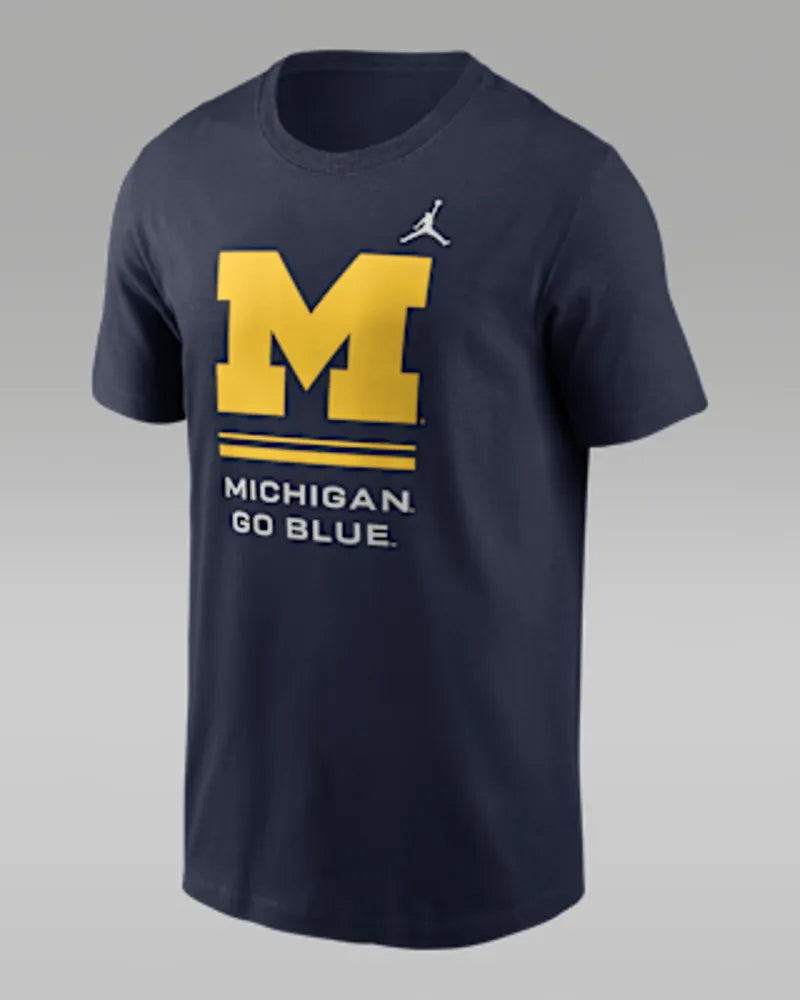College Navy