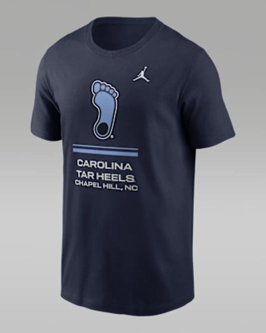 College Navy