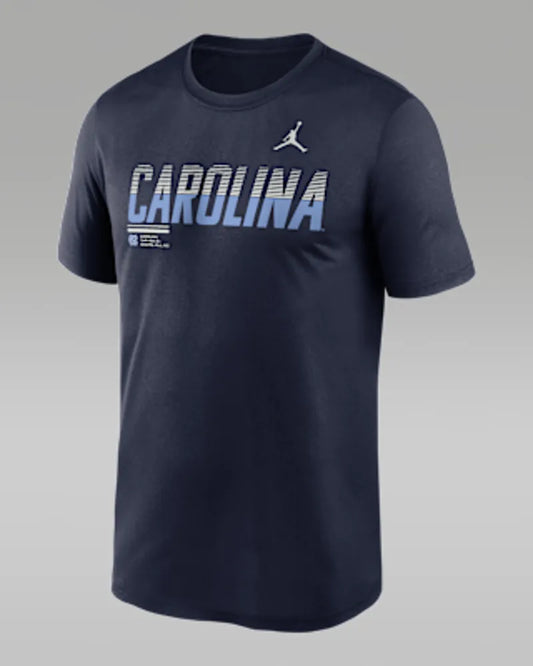 College Navy