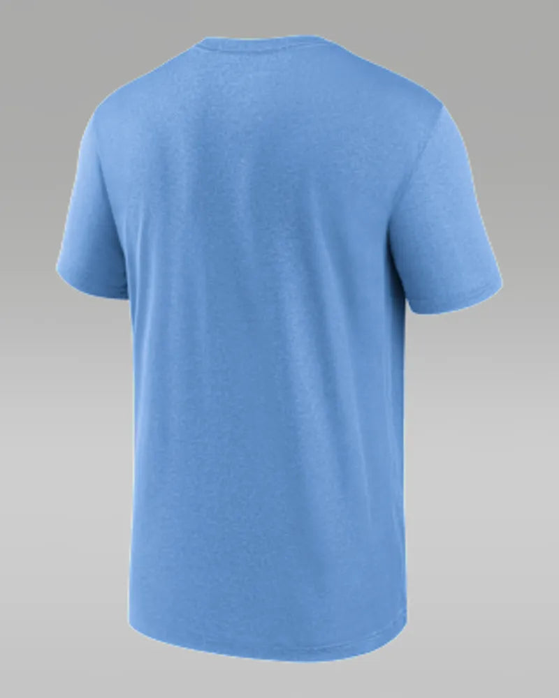 Valor Blue