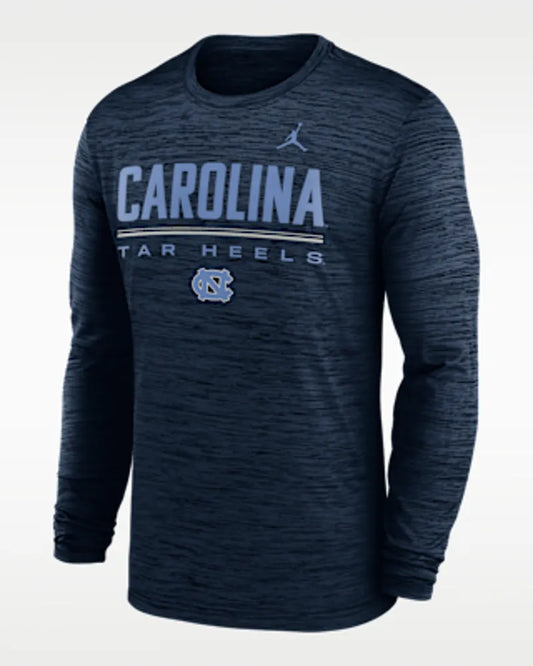 College Navy