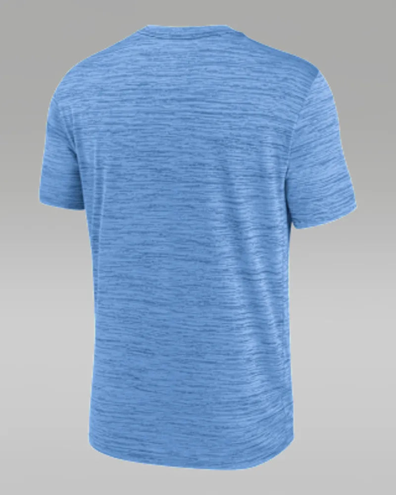 Valor Blue