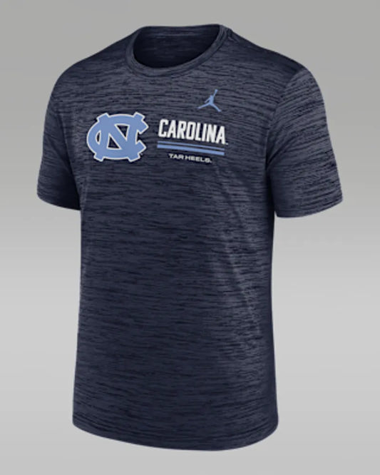College Navy
