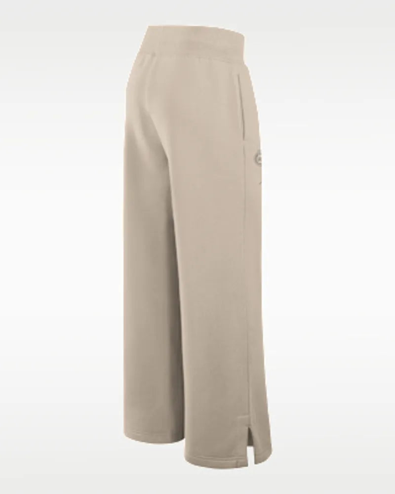 Tan/Beige