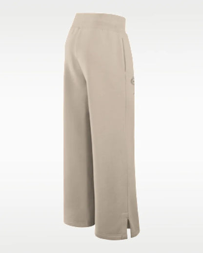 Tan/Beige