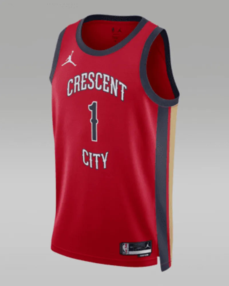 University Red