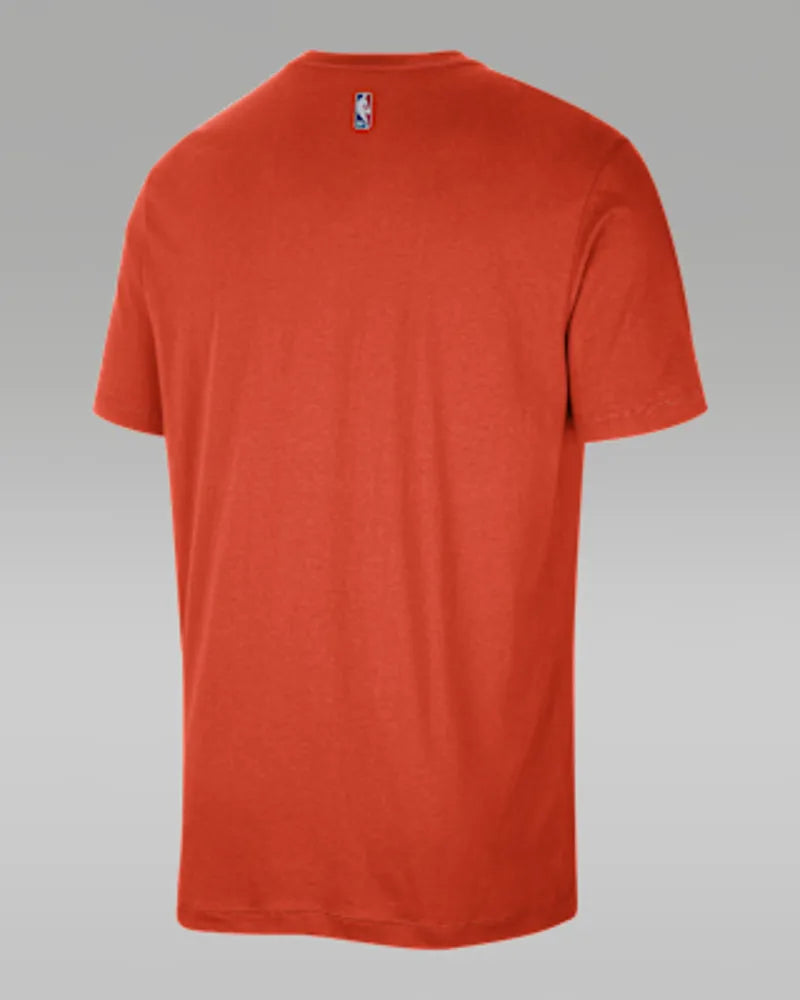 Team Orange