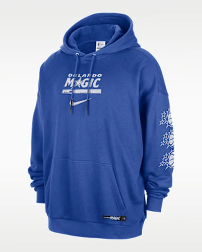 Game Royal/Black