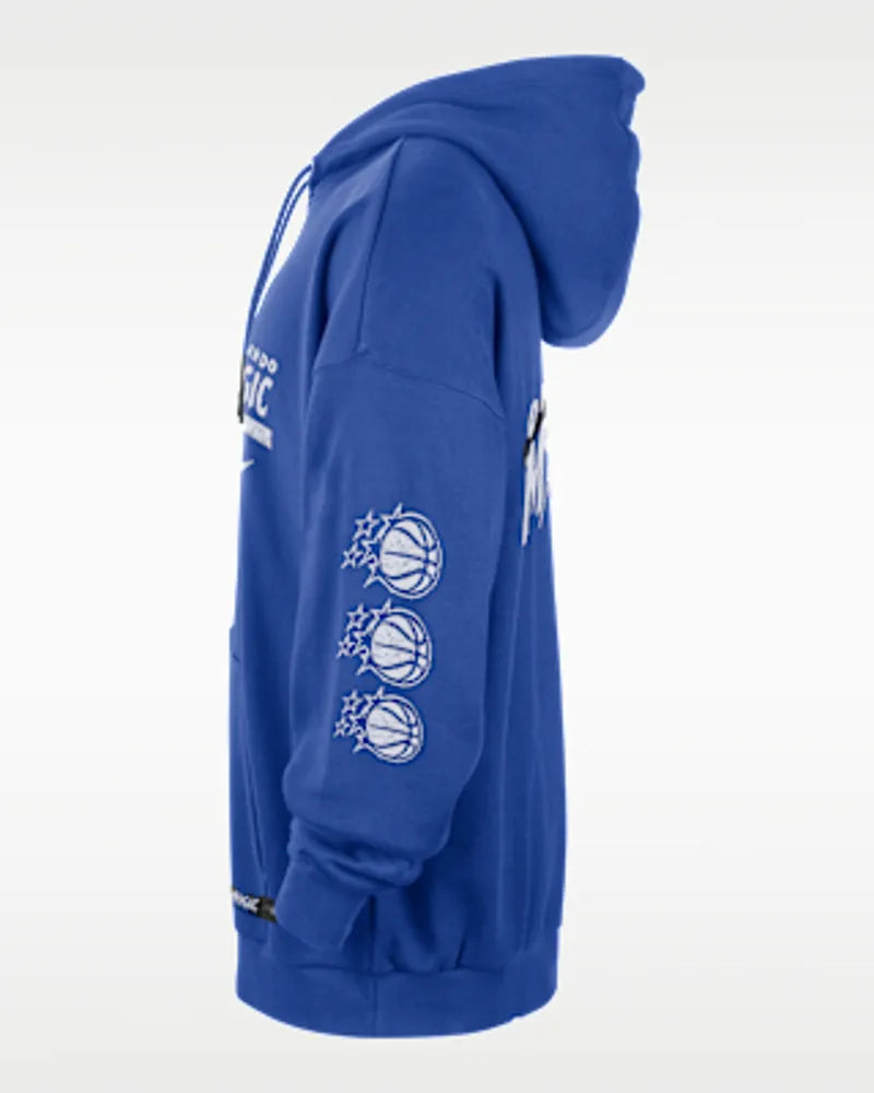 Game Royal/Black