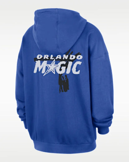 Game Royal/Black