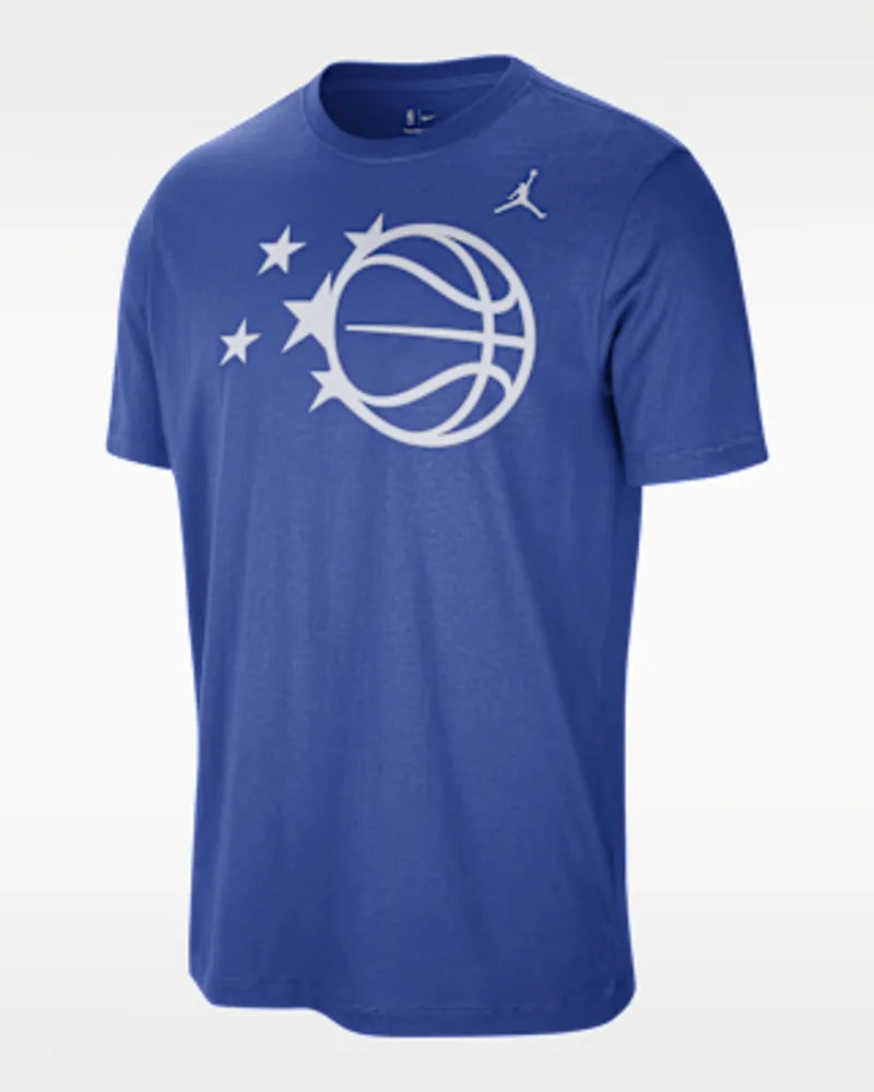 Game Royal
