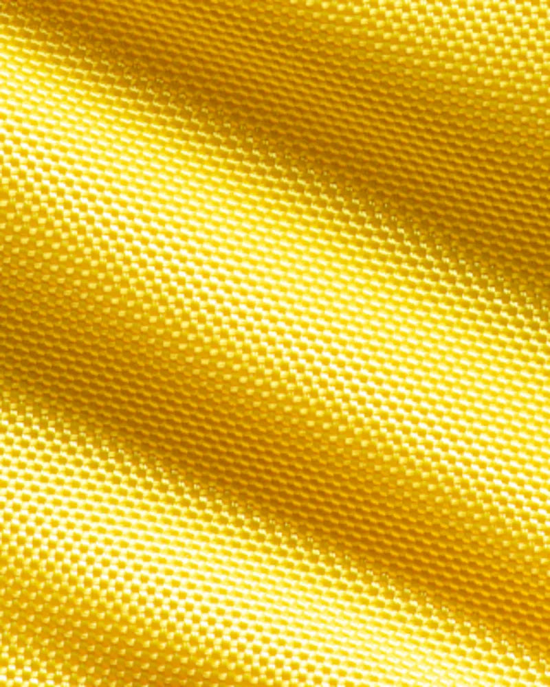 Yellow/Green/White/Green